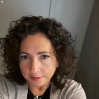 Micheline Sebbag Email & Phone Number