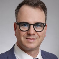 Geodesia Employee Guido Gaudlitz's profile photo