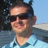 Timothy Sorochen Email & Phone Number