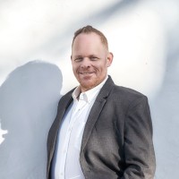 Translate To Tech Employee David Mintz's profile photo