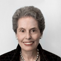 Stribling & Associates Employee Lorraine Dauber's profile photo