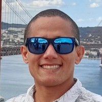 Edson Morais Email & Phone Number