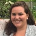 Jacobson Employee Emily Richardson's profile photo