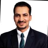 TAKEDA PHARMACEUTICALS AMERICA, INC. Employee Arjun Subedi's profile photo
