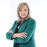 Restack Employee Daleen Meinhardt's profile photo