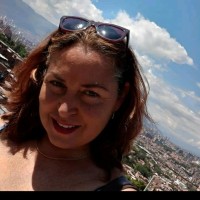 Cindy Evers-Perret-Gentil Email
