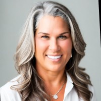 Reality-Based Leadership Employee Cy Wakeman's profile photo