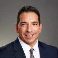 Anthony Villegas Email & Phone Number