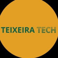 TEIXEIRA TECH, S.A. Employee Teixeira Tech's profile photo