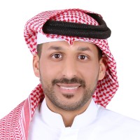 Abdulaziz Hamza Email