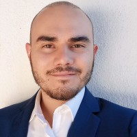 Giorgio Tesser Email