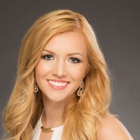 LeadConversion Employee Vicky Bush's profile photo