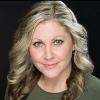 Capital Health Care Network Employee Jennifer Happ's profile photo