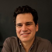 Eric Stern Email & Phone Number