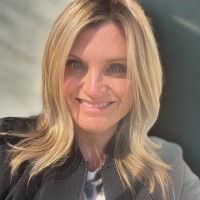 HelloFund Employee Tiffany Rohrer's profile photo