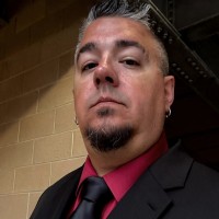 Michael Sienkiewich Jr's profile photo