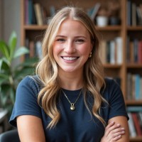 Shippo Employee Jourdan Elam's profile photo