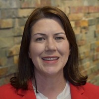 Jennifer Dabbs Email & Phone Number