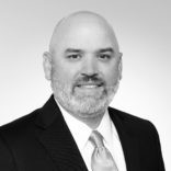 Insight Equity Employee Kevin Slaton's profile photo