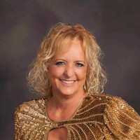 Bowermaster & Associates Employee Sharie Sneddon's profile photo