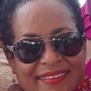 PolyOne Designed Structures and Solutions LLC Employee Elaine Rose's profile photo