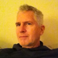 Jay Rohrer Email & Phone Number