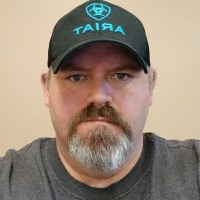 Plants and Goodwin, Inc. Employee Dwayne Shaw's profile photo