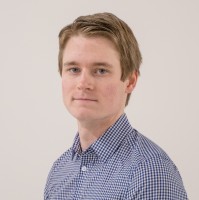Nick Currier Email & Phone Number
