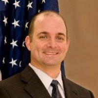 Kier & Wright Employee Colin Clements's profile photo