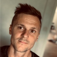Peter Larsson Email