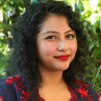 Comunidades Indigenas en Liderazgo (CIELO) Employee Genesis Ek's profile photo