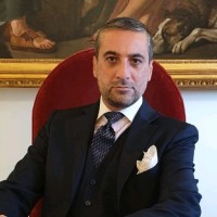 CECERE MONACO Employee Antonio Cecere's profile photo