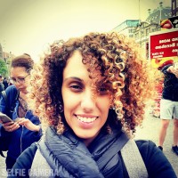 Elvee Employee Nerit Ari's profile photo