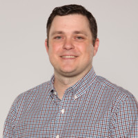 Justin McCoy Email & Phone Number