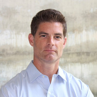 Inter Technologies Corporation Employee Jeff Bazow's profile photo