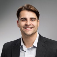 Amer MacEdonci Email