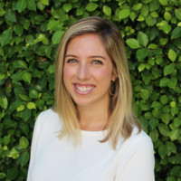ANR Creative Group Employee Tori Lucas's profile photo