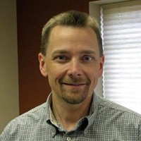 CONNERY CONSTRUCTION, INC. Employee John Medenwald's profile photo