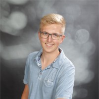 Niels H.'s profile photo