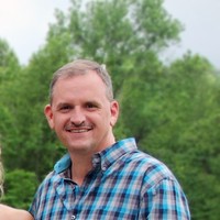 Allegiant Manufacturing Employee Tom Alexander's profile photo