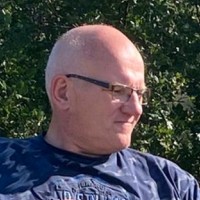 Patrick Sluiter Email