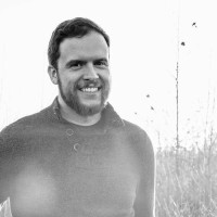 Samson Technologies Corp Employee Jonathan Bright's profile photo