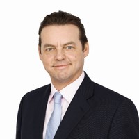 Paul Lawrence Email & Phone Number
