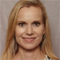 Becky Wolf Email & Phone Number