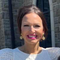 Amanda Fahy Email & Phone Number