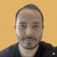 Mohsin Khan Email & Phone Number