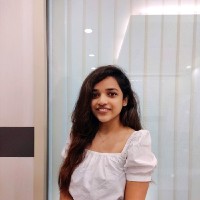 Bay Audiology Employee Adithya Sugathan's profile photo