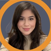 NEVTIS Employee Nancy Dorado's profile photo
