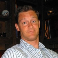 Brian Gallo Email & Phone Number
