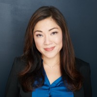 Suzette Xenos Email & Phone Number